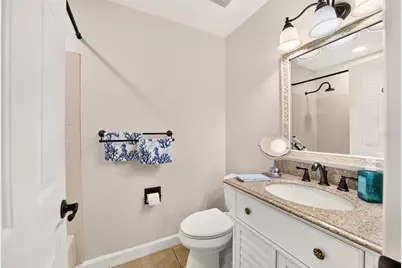 8471 SW 91st Street #A, Ocala, FL 34481 - Photo 50