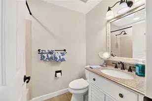 8471 SW 91 St, Ocala, FL 34481 - Photo 50