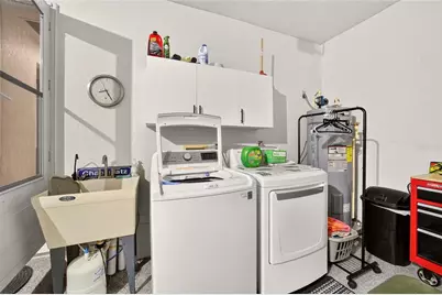 8471 SW 91st Street #A, Ocala, FL 34481 - Photo 56