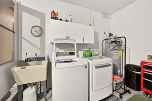 8471 SW 91 St, Ocala, FL 34481 - Photo 56