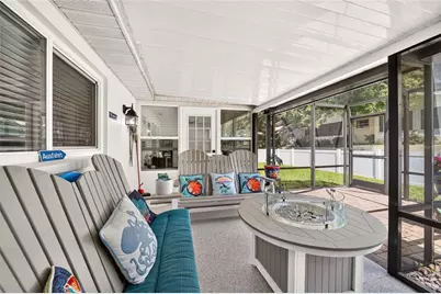 8471 SW 91st Street #A, Ocala, FL 34481 - Photo 66