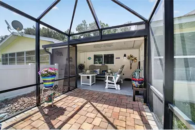8471 SW 91st Street #A, Ocala, FL 34481 - Photo 68
