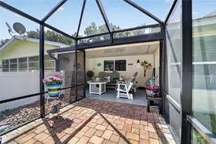 8471 SW 91 St, Ocala, FL 34481 - Photo 68