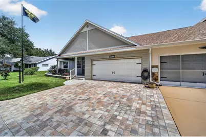 8471 SW 91st Street #A, Ocala, FL 34481 - Photo 6