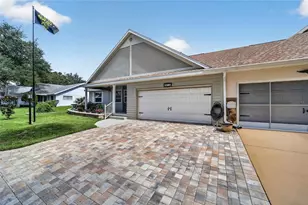 8471 SW 91 St, Ocala, FL 34481 - Photo 6