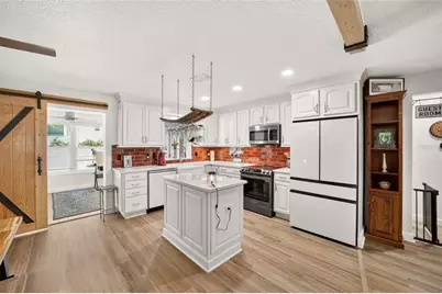 8471 SW 91st Street #A, Ocala, FL 34481 - Photo 28