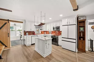 8471 SW 91 St, Ocala, FL 34481 - Photo 28