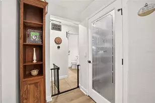 8471 SW 91 St, Ocala, FL 34481 - Photo 32