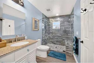 8471 SW 91st Street #A, Ocala, FL 34481 - Photo 42