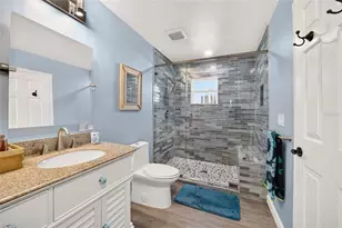 8471 SW 91 St, Ocala, FL 34481 - Photo 42