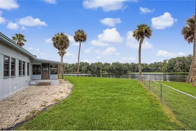 56440 Water Oak Road, Astor, FL 32102 - Photo 24