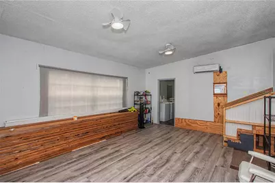 56440 Water Oak Road, Astor, FL 32102 - Photo 36