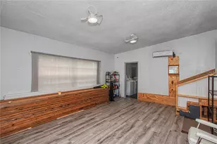 56440 Water Oak Rd, Astor, FL 32102 - Photo 36