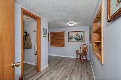 56440 Water Oak Road, Astor, FL 32102 - Photo 38