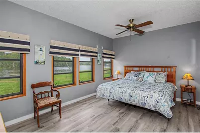 56440 Water Oak Road, Astor, FL 32102 - Photo 50