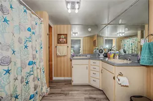 56440 Water Oak Rd, Astor, FL 32102 - Photo 52