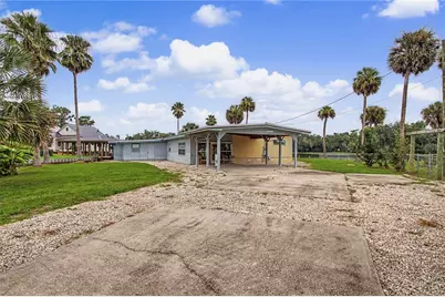 56440 Water Oak Road, Astor, FL 32102 - Photo 22