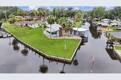 56440 Water Oak Road, Astor, FL 32102 - Photo 10
