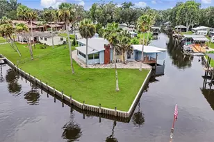 56440 Water Oak Rd, Astor, FL 32102 - Photo 10