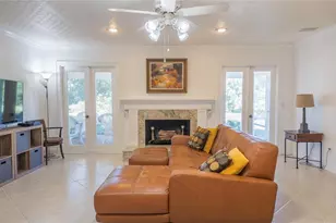 3515 SW 24th Avenue Rd, Ocala, FL 34471 - Photo 38