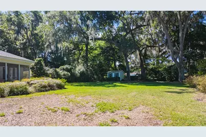3515 SW 24th Avenue Road, Ocala, FL 34471 - Photo 60