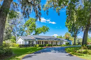 3515 SW 24th Avenue Rd, Ocala, FL 34471 - Photo 92