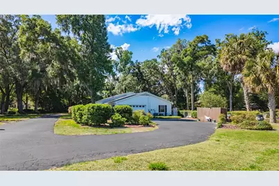 3515 SW 24th Avenue Road, Ocala, FL 34471 - Photo 8