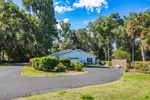3515 SW 24th Avenue Rd, Ocala, FL 34471 - Photo 8