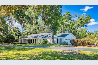 3515 SW 24th Avenue Road, Ocala, FL 34471 - Photo 10