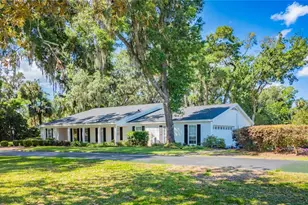 3515 SW 24th Avenue Rd, Ocala, FL 34471 - Photo 10