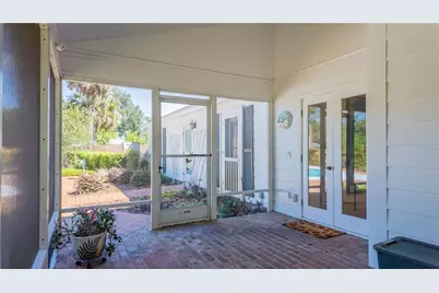 3515 SW 24th Avenue Road, Ocala, FL 34471 - Photo 14