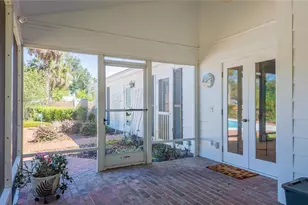 3515 SW 24th Avenue Rd, Ocala, FL 34471 - Photo 14