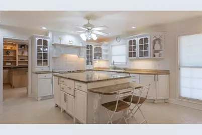 3515 SW 24th Avenue Road, Ocala, FL 34471 - Photo 32