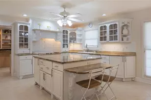 3515 SW 24th Avenue Rd, Ocala, FL 34471 - Photo 32
