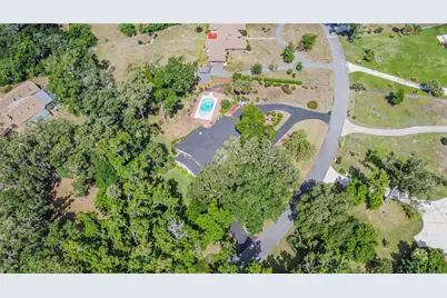 3515 SW 24th Avenue Road, Ocala, FL 34471 - Photo 66