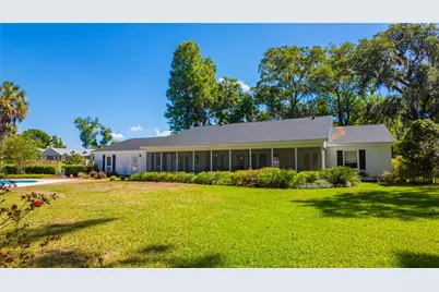 3515 SW 24th Avenue Road, Ocala, FL 34471 - Photo 64
