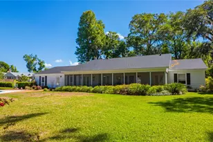 3515 SW 24th Avenue Rd, Ocala, FL 34471 - Photo 64