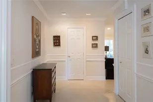 3515 SW 24th Avenue Rd, Ocala, FL 34471 - Photo 22