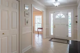 3515 SW 24th Avenue Rd, Ocala, FL 34471 - Photo 20