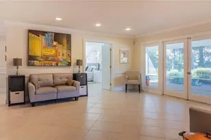 3515 SW 24th Avenue Rd, Ocala, FL 34471 - Photo 28