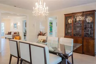 3515 SW 24th Avenue Rd, Ocala, FL 34471 - Photo 26
