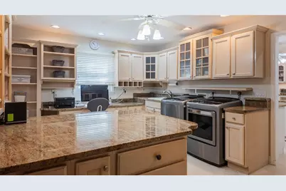 3515 SW 24th Avenue Road, Ocala, FL 34471 - Photo 34