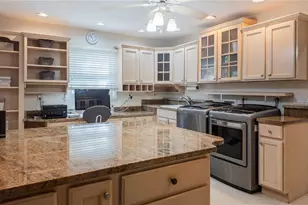 3515 SW 24th Avenue Rd, Ocala, FL 34471 - Photo 34