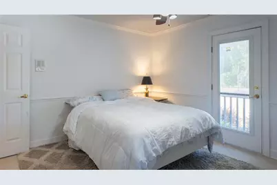 3515 SW 24th Avenue Road, Ocala, FL 34471 - Photo 52