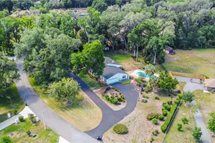 3515 SW 24th Avenue Rd, Ocala, FL 34471 - Photo 58