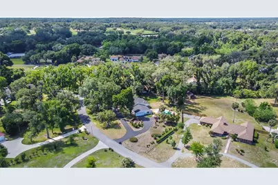 3515 SW 24th Avenue Road, Ocala, FL 34471 - Photo 56