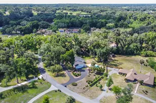 3515 SW 24th Avenue Rd, Ocala, FL 34471 - Photo 56