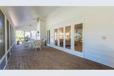3515 SW 24th Avenue Road, Ocala, FL 34471 - Photo 12