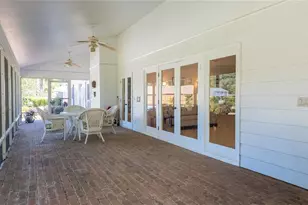 3515 SW 24th Avenue Rd, Ocala, FL 34471 - Photo 12