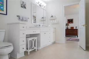 3515 SW 24th Avenue Rd, Ocala, FL 34471 - Photo 48